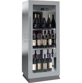 Vinotéka Enofrigo Vinotéka MIAMI MINI T