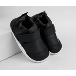 Bobux Xplorer Go Black EUR 22