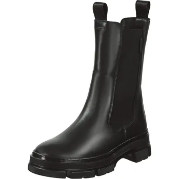 Dámské tenisky Dámské Boty GANT MONTHIKE 27551356-G00 – Černá 40