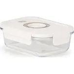 Vakuovací dóza G21 630 ml, skleněná