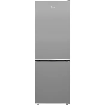 Lednice Beko chladnička B1RCNA344S