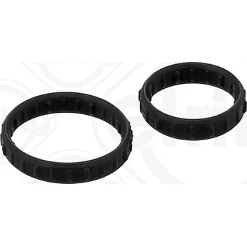 Chladič motoru Sada těsnění, chladič oleje ELRING (803.630)