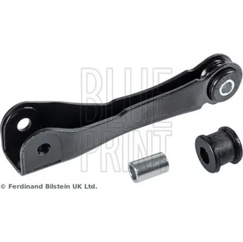 Auto-moto Tyč/vzpěra, stabilizátor BLUE PRINT ADH28555