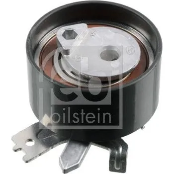 Napínací kladka, ozubený řemen FEBI BILSTEIN 21269