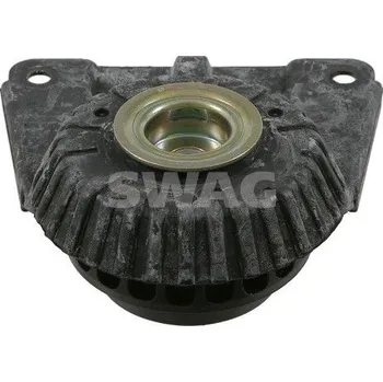 Ložisko pružné vzpěry SWAG 50 92 2929