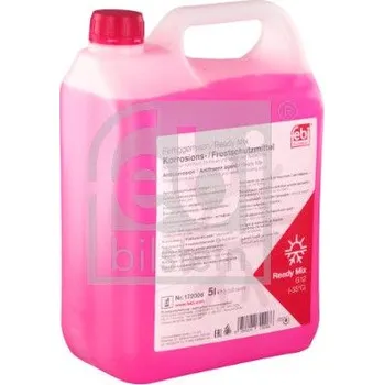 Nemrznoucí směs do chladiče Nemrznoucí kapalina FEBI BILSTEIN 172006