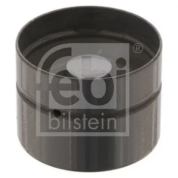 Ventil motoru Zdvihátko ventilu FEBI BILSTEIN 07060