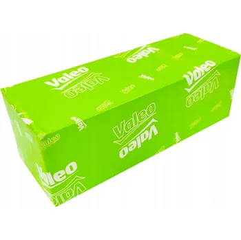 Lambda sonda Valeo 368012 Lambda sonda