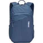 Thule Indago batoh 23 L TCAM7116 - Dark Slate