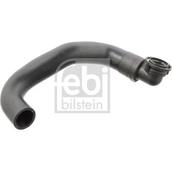 Těsnění motoru Hadička, zásobování vzduchem FEBI BILSTEIN 102797