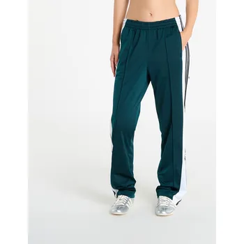Kalhoty adidas Adibreak Tracksuit Bottoms Aurora Ivy M