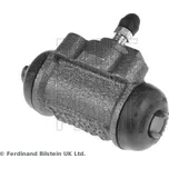 Válec kolové brzdy BLUE PRINT ADK84461C