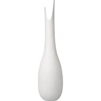 Váza Goebel Váza Pure Raindrop 41 cm – Gabriele Strehle | Studio 8