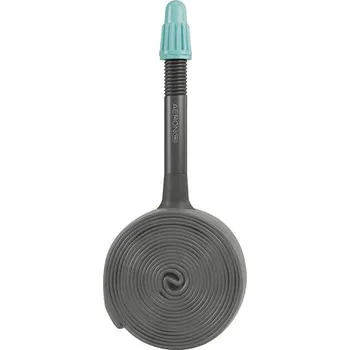 Duše na kolo AERON duše MTB – SuperLite Race / 1,7"-2,5" / SV42 / 27,5" - 29"