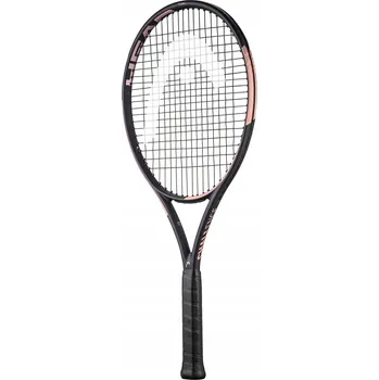 Tenisová raketa Tenisová raketa Head IG Challenge Team L L3 260 g