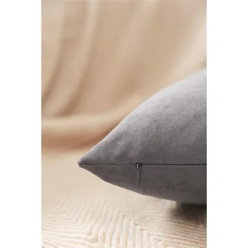 Stůl na stolní tenis POLŠTÁŘ DEKO PANOROMA-340 40X40 CM