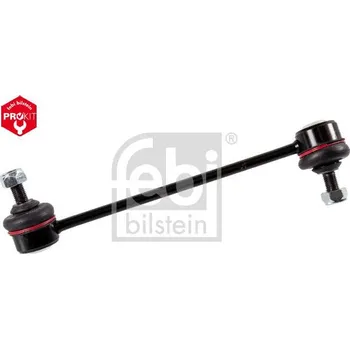 Zavěšení kol Tyč/vzpěra, stabilizátor FEBI BILSTEIN 34560