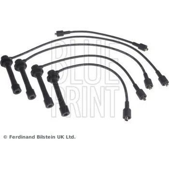 Autoelektrika Sada kabelů pro zapalování BLUE PRINT ADK81601