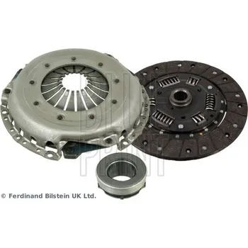 Spojková sada Sada spojky BLUE PRINT ADV183092