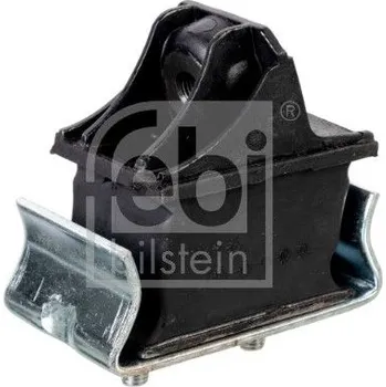 Zavěšení motoru Zavěšení motoru FEBI BILSTEIN 10676