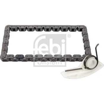 Sada řetězů, pohon olejové pumpy FEBI BILSTEIN 177751
