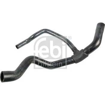 Motor automobilu Hadice chladiče FEBI BILSTEIN 171234