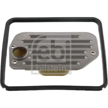 Hydraulický filtr Sada hydraulického filtru, automatická převodovka FEBI BILSTEIN 32878