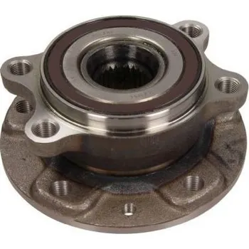 Sada ložisek kol MAXGEAR 33-1064