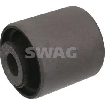 Zavěšení kol Uložení, řídicí mechanismus SWAG 85 10 2795