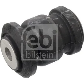 Zavěšení kol Uložení, řídicí mechanismus FEBI BILSTEIN 104366