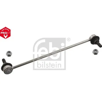 Zavěšení kol Tyč/vzpěra, stabilizátor FEBI BILSTEIN 22481