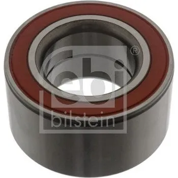 Ložisko kola FEBI BILSTEIN 03271