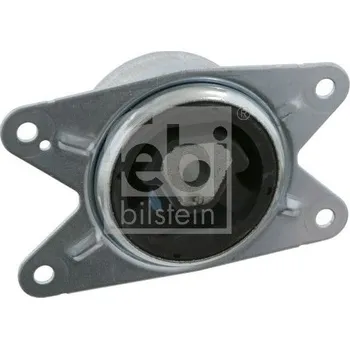 Zavěšení motoru Zavěšení motoru FEBI BILSTEIN 15635