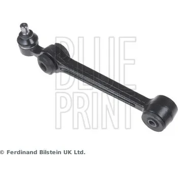 Zavěšení kol Řídicí páka, zavěšení kol BLUE PRINT ADM58639