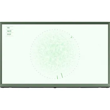 Televizor Samsung QE43LS01DBU