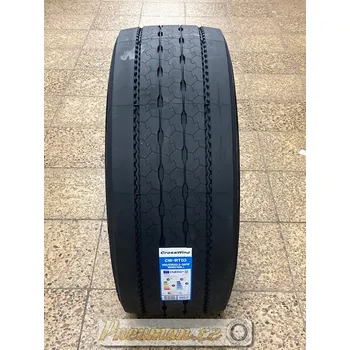 385/55 R22,5 160K CW-RT03 Crosswind