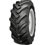 340/80 R18 143A8 Agro Industrial 580 Alliance