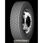 315/80 R22,5 156/150M CW-RD03 Crosswind