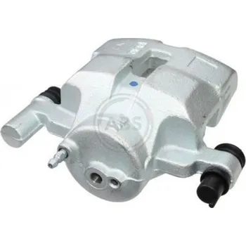 Brzdový třmen Brzdový třmen A.B.S. 721261