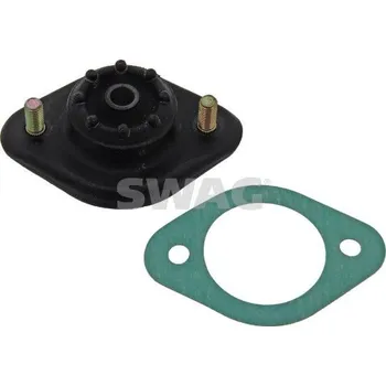 Ložisko pružné vzpěry SWAG 20 55 0002