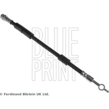 Brzdová hadice Brzdová hadice BLUE PRINT ADM553127