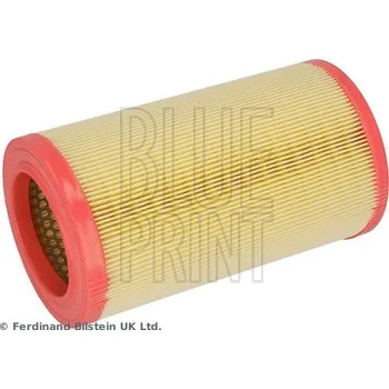 Filtr do auta Vzduchový filtr BLUE PRINT ADL142207