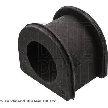 Auto-moto Držák, Příčný stabilizátor BLUE PRINT ADM58048