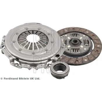 Spojková sada Sada spojky BLUE PRINT ADW193002