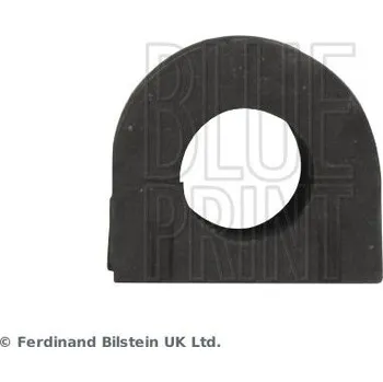 Stabilizátor nápravy Držák, Příčný stabilizátor BLUE PRINT ADT38082