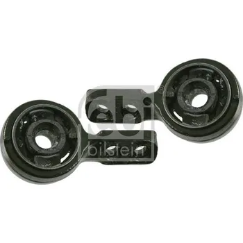 Zavěšení kol Uložení, řídicí mechanismus FEBI BILSTEIN 21465