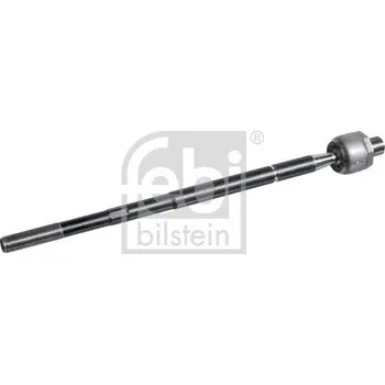 Soustava řízení Axiální kloub, příčné táhlo řízení FEBI BILSTEIN 22470