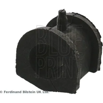 Stabilizátor nápravy Držák, Příčný stabilizátor BLUE PRINT ADC48067