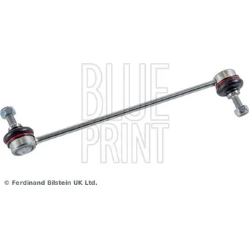 Zavěšení kol Tyč/vzpěra, stabilizátor BLUE PRINT ADZ98507