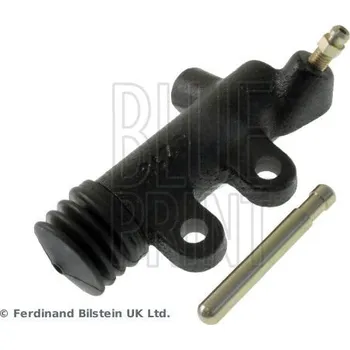 Spojkový válec Pomocný válec, spojka BLUE PRINT ADT33686